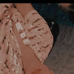Leonardo Rosas - @bboyrebel10 - Instagram