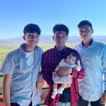 Leonardo Rosas - @leonardo.rosas.50596 - Instagram