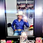 Leonardo Rosas - @leonardo_rosas_03 - Instagram