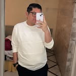 Leonardo Rosas - @leonardo_rosas97 - Instagram