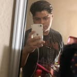 Leonardo Rosas - @rosas.15 - Instagram