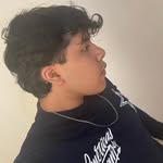 Leonardo Rosas - @leonardo_rosass - Instagram