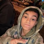 Leonardo Rosas - @leozera.14 - Instagram