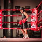 leonardo rosas - @leonardorosas73 - Instagram