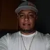 Leonardo rosas - @user1778532777537 - TikTok