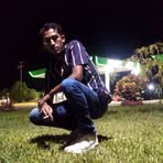 Leonardo Rosas - Facebook