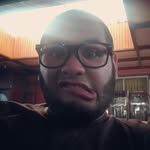 Leonardo Rosas - @cariibee - Instagram