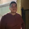 Leonardo Rosas - @lrosas44_ - TikTok