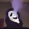Leonardo Rosas - @chupapi_leo - TikTok