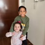 Leonardo Rosas. - @leonardorosas_51 - Instagram