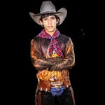 Leonardo Rosas - @leonardo_rosas_1 - Instagram