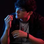 Leonardo Rosas - @leo.arm00 - Instagram