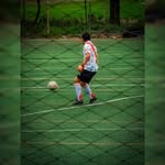 Leonardo Rosas - @leoprzp09 - Instagram