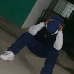 Leonardo Rosas - @leonardo_vr13_ - Instagram