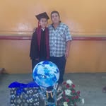 Leonardo Rosas - @leonardo.rosas.56027 - Instagram
