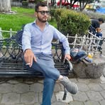 Leonardo Rosas - Facebook