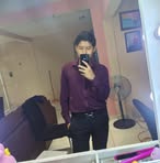 Leonardo Rosas - Facebook