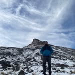 Leonardo Rosas - @leonar_doros - Instagram