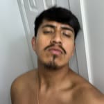 Leonardo Rosas - @_leonardo_rosas - Instagram