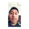 Leonardo Rosas - @leonardo_932 - TikTok