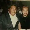 Leonardo Rosas - @ssito24 - TikTok