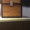Leonardo Rosas - @leonardorosas75 - TikTok
