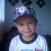 Leonardo Rosas - @leonardorosas167 - TikTok
