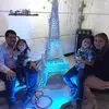 Leonardo Rosas - @leonardo.rosas8 - TikTok