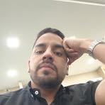 Leonardo Rosas - Facebook