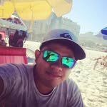 Leonardo Rosas - @treinadorleonardorosas - Instagram