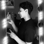 Leonardo Rosas - @lilleo_p - Instagram