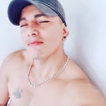 Leonardo Rosas - @leonardorosas74 - Instagram