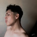 Leonardo Rosas - @leorosasx - Instagram