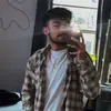 Leonardo Rosas - @leonardorosas04 - TikTok