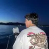 Leonardo_Rosas - @_leonardo_rosas_ - TikTok