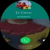 Leonardo Rosas - @leonardo.rosas44 - TikTok