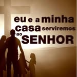 Leonardo Rosas Jacinto - @dr.leonardorosas - Instagram
