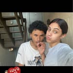 Leonardo Rosas Ramos - @leonardorosasramos - Instagram