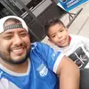 Leonardo Trejo Rosas - @leotrerosas89 - TikTok