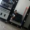 @Leonardorosas🔥 - @leonardorosasr - TikTok