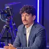 _leonardorusso__ - @_leonardorusso__ - TikTok