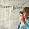 L E O N A R D O💎 - @leonardo.russo.012 - TikTok