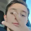LEO - @leonardorusso238 - TikTok
