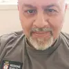 leonardo72 - @leonardorusso466 - TikTok