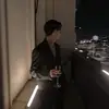 Leonardo - @leonardo._.russo - TikTok