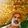 Leonardo - @leonardorusso3330 - TikTok