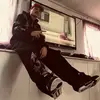 Leonardo - @leonardo_russo__ - TikTok