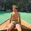 Leonardo Russo - @leonardo.russo2611 - TikTok