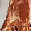 Leonardo Russo - @leonardo.russo490 - TikTok