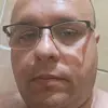 Leonardo Russo - @leonardo.russo - TikTok